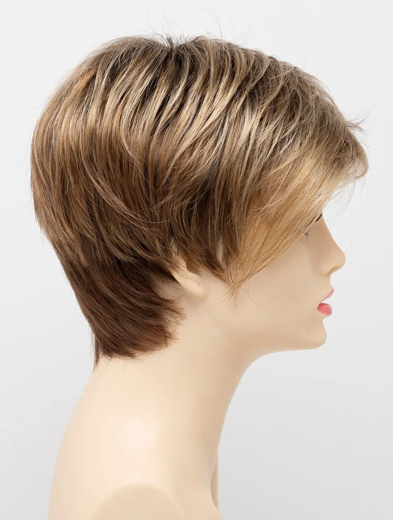 Accessories_Envy_Wigs Shari