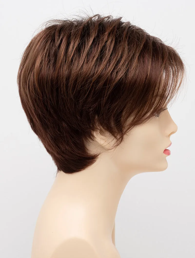 Accessories_Envy_Wigs Shari