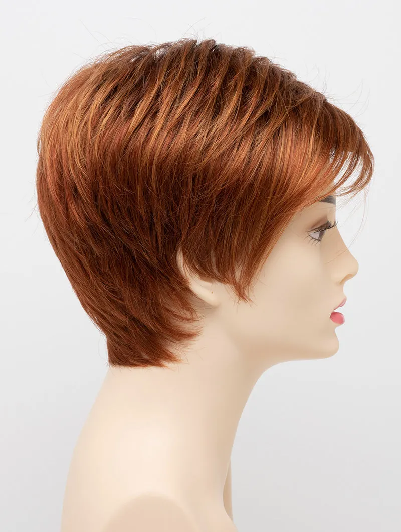 Accessories_Envy_Wigs Shari