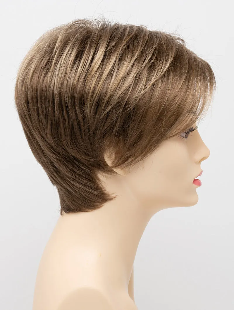 Accessories_Envy_Wigs Shari