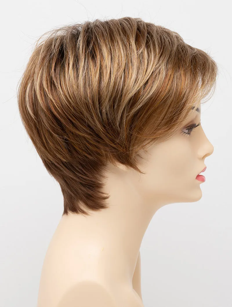 Accessories_Envy_Wigs Shari