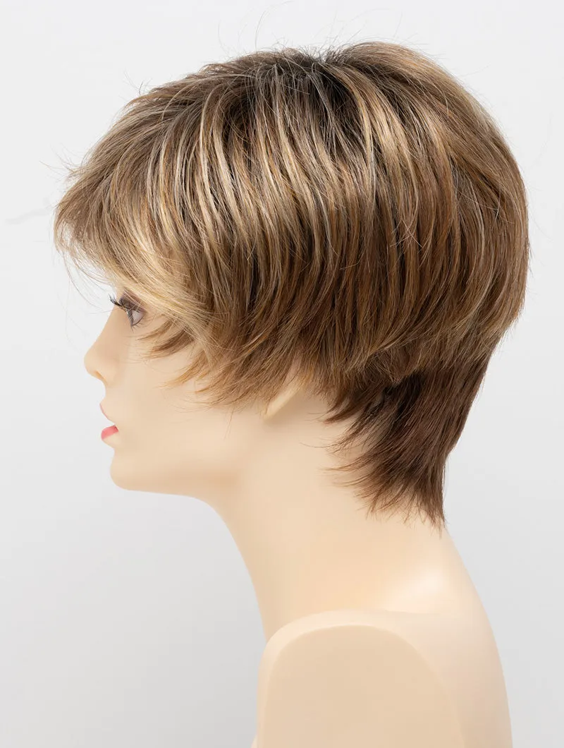 Accessories_Envy_Wigs Shari