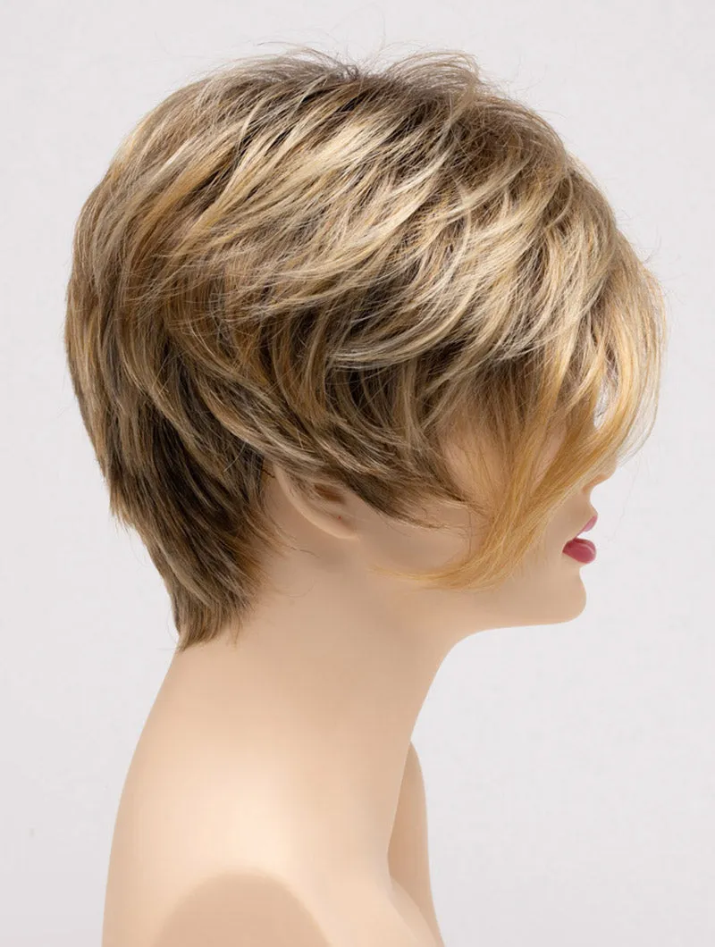 Accessories_Envy_Wigs Shari
