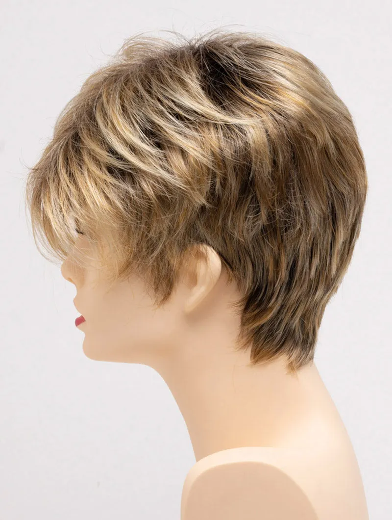 Accessories_Envy_Wigs Shari