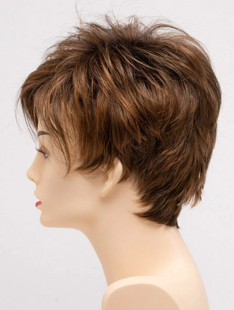 Accessories_Envy_Wigs Shari