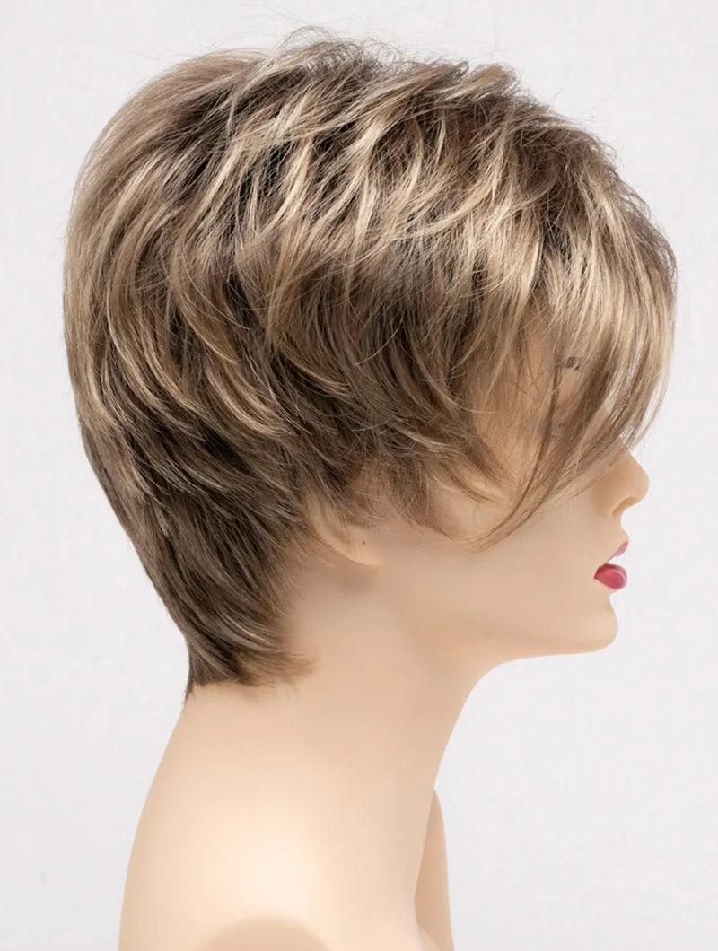 Accessories_Envy_Wigs Shari