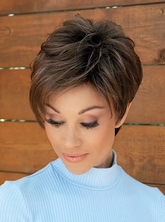 Accessories_Envy_Wigs Shari