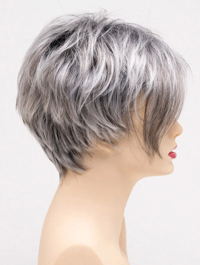 Accessories_Envy_Wigs Shari