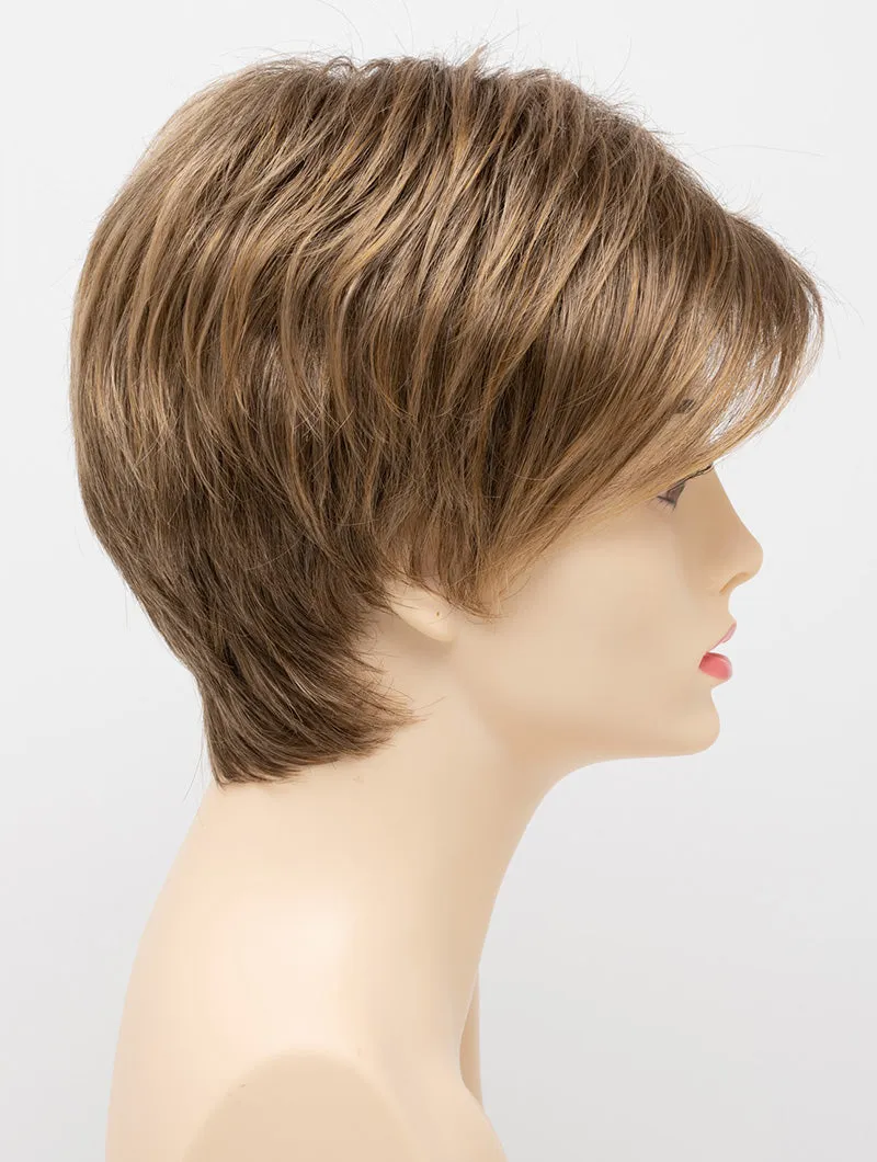 Accessories_Envy_Wigs Shari