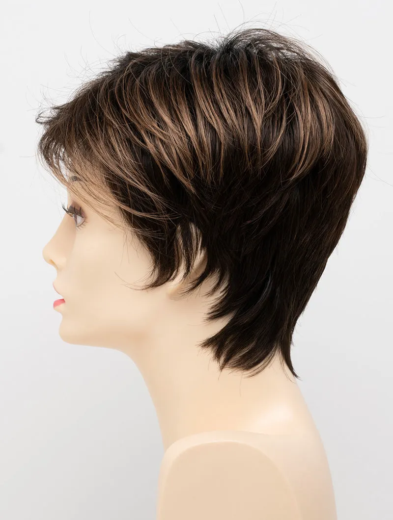 Accessories_Envy_Wigs Shari
