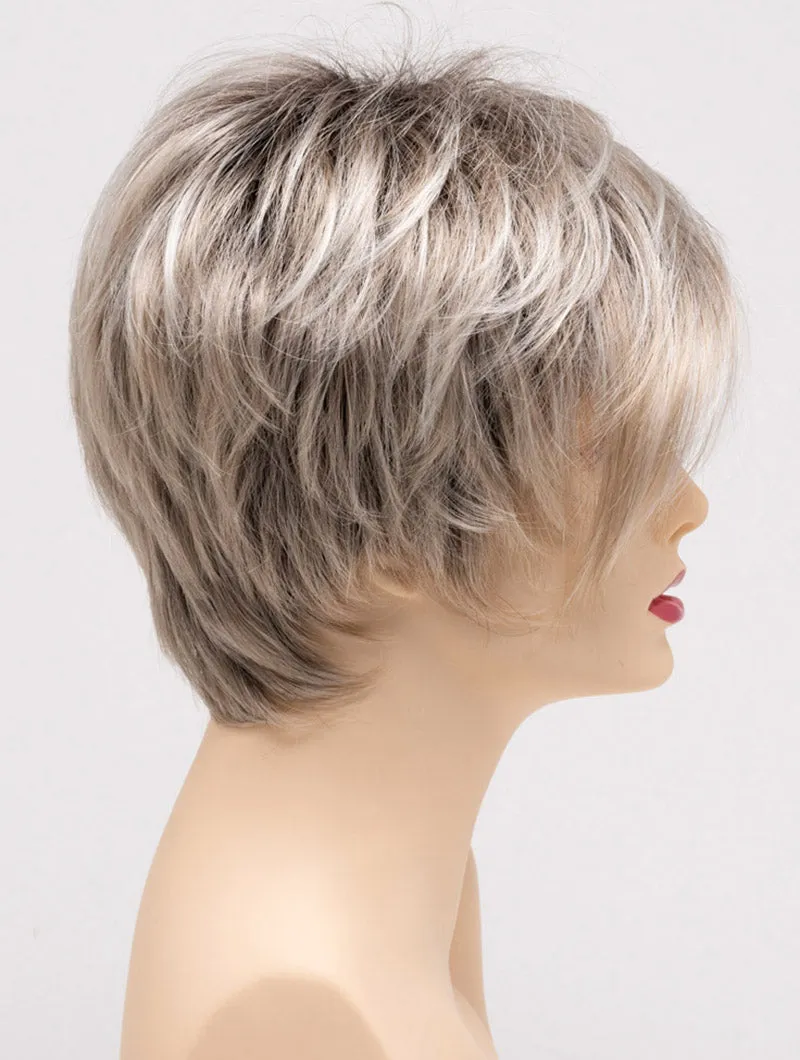 Accessories_Envy_Wigs Shari