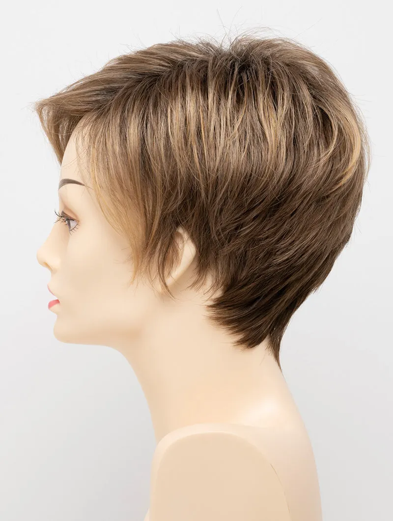 Accessories_Envy_Wigs Shari