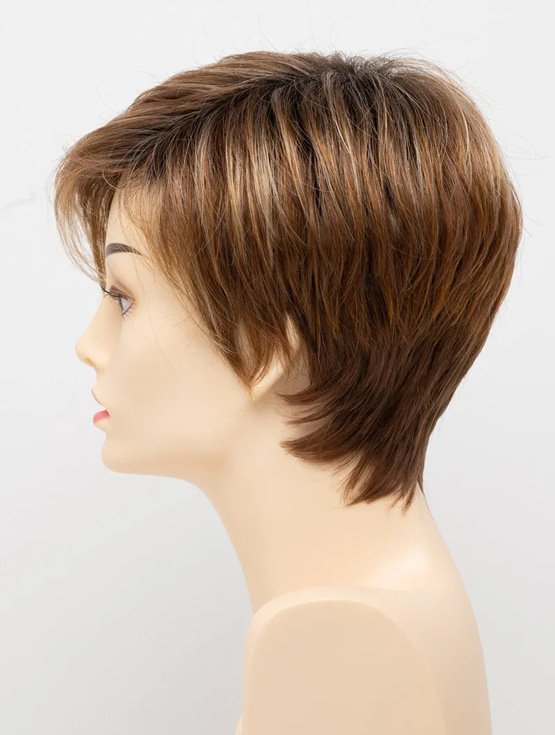 Accessories_Envy_Wigs Shari