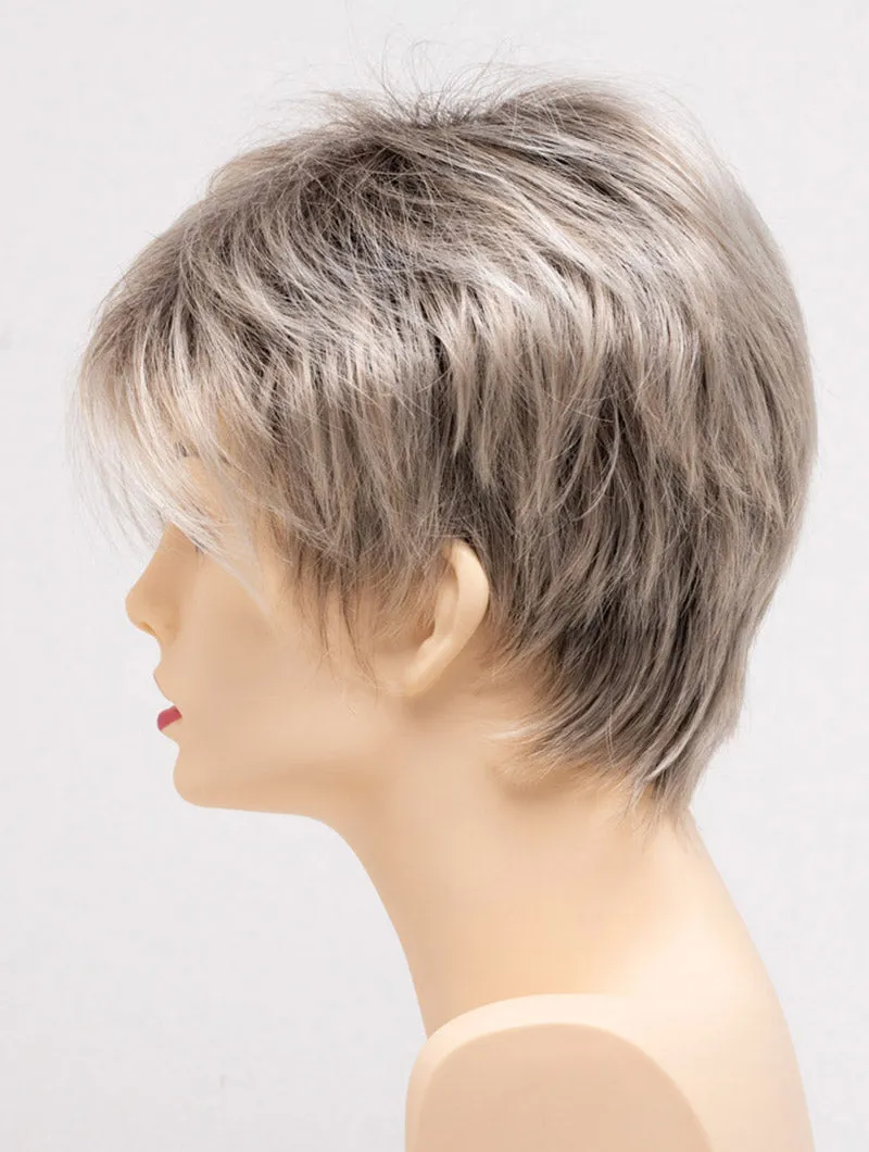 Accessories_Envy_Wigs Shari
