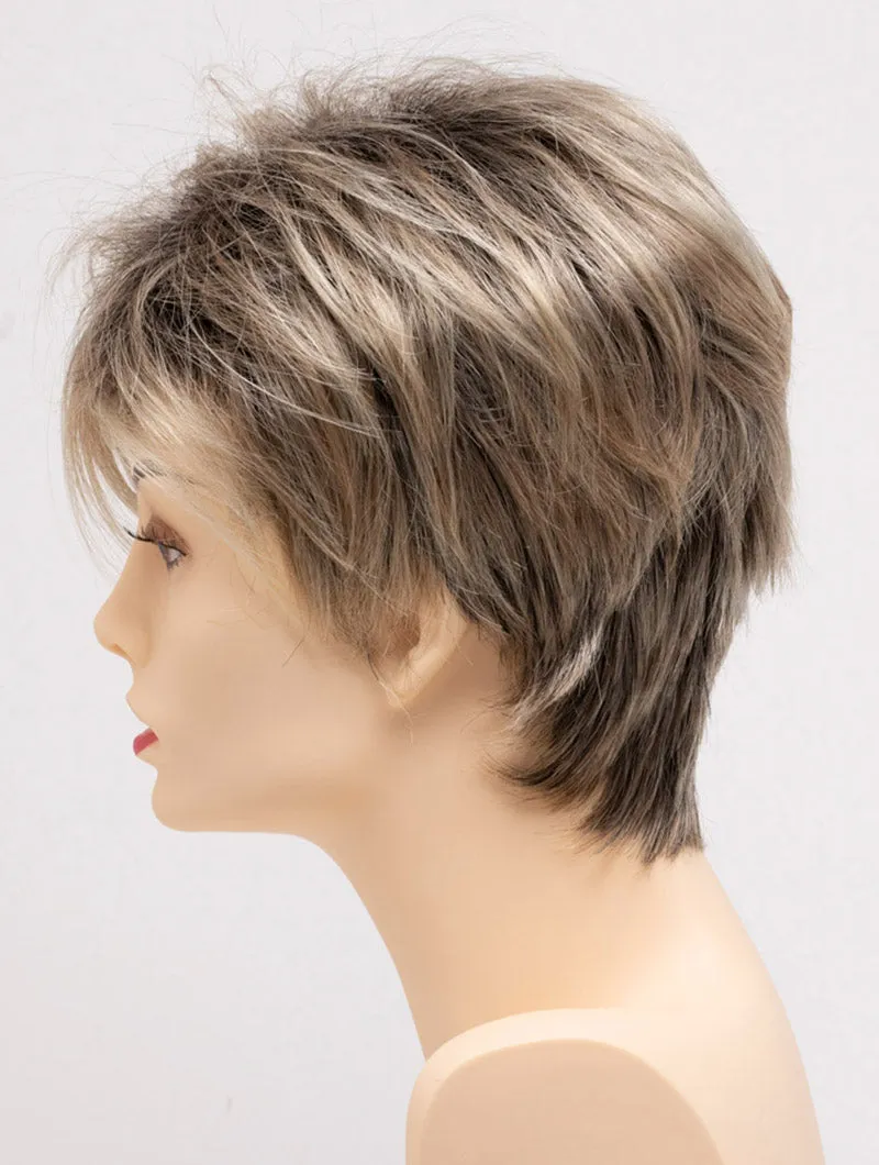 Accessories_Envy_Wigs Shari