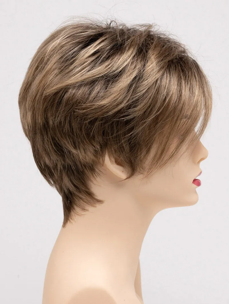 Accessories_Envy_Wigs Shari