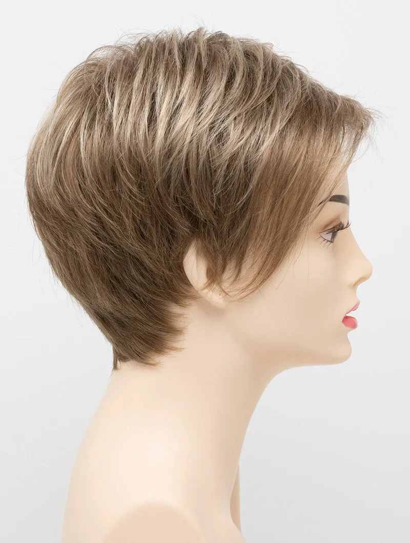 Accessories_Envy_Wigs Shari