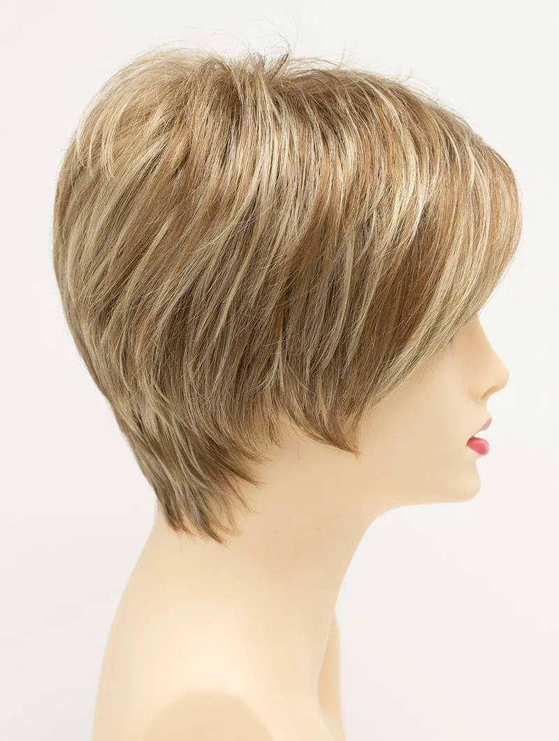 Accessories_Envy_Wigs Shari