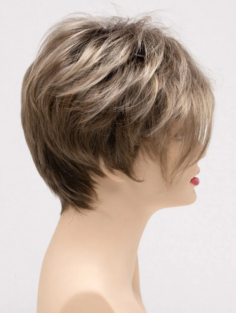 Accessories_Envy_Wigs Shari