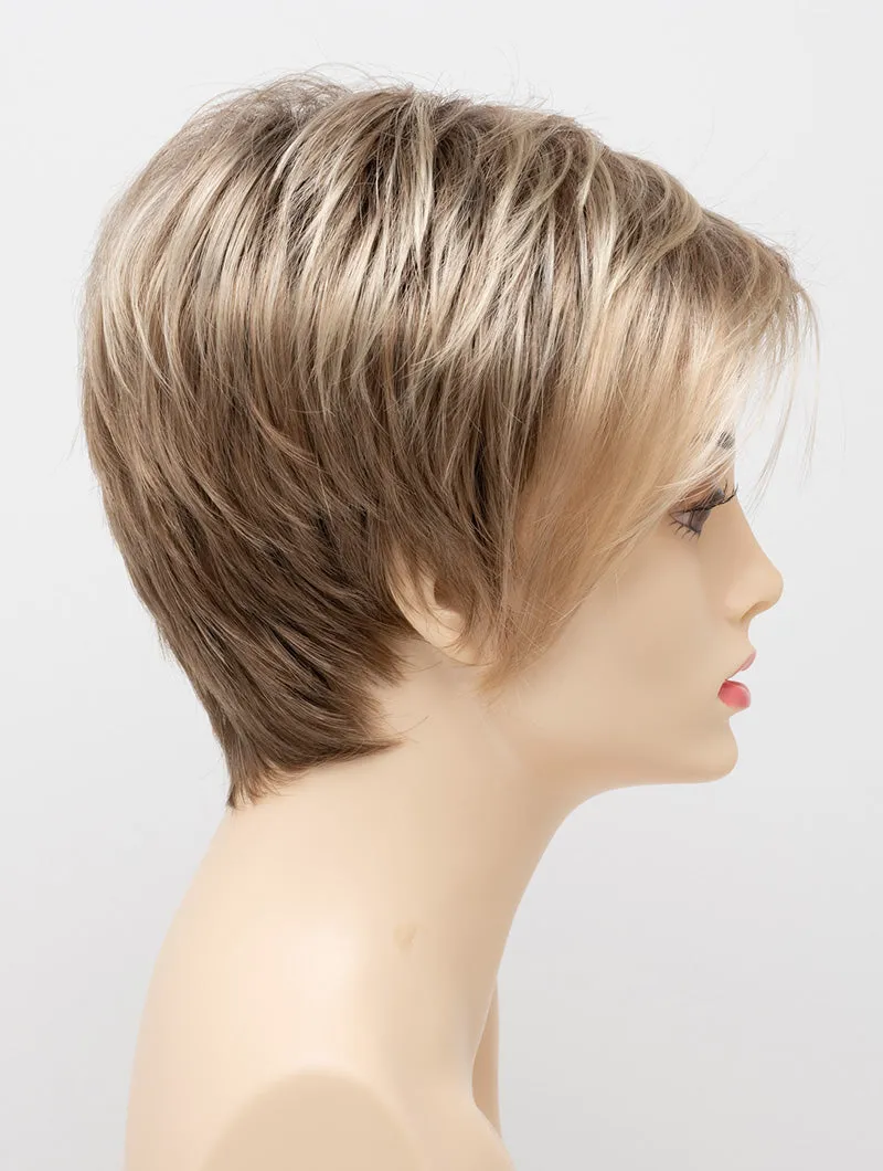 Accessories_Envy_Wigs Shari