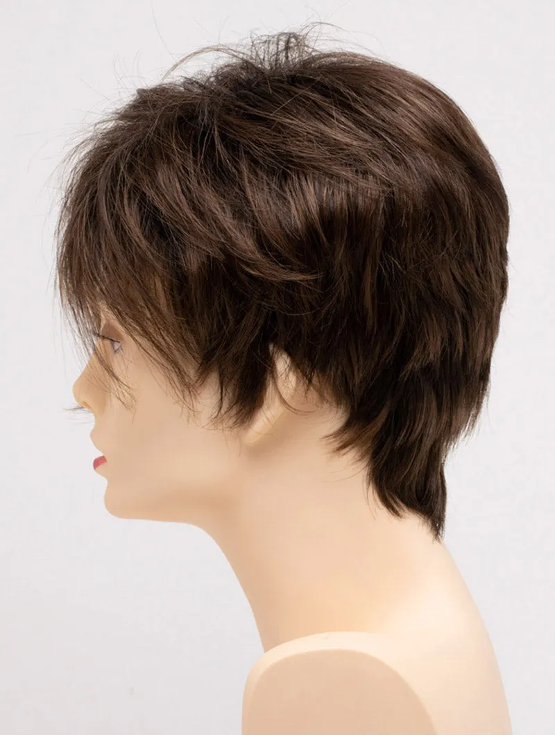 Accessories_Envy_Wigs Shari