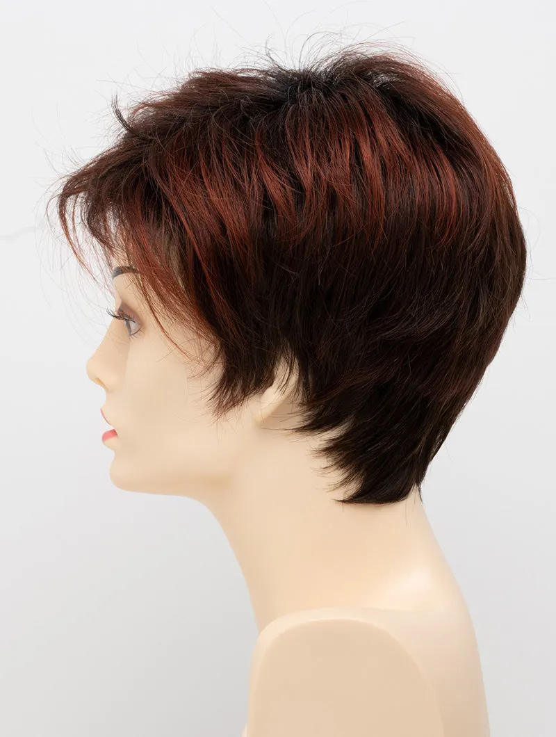 Accessories_Envy_Wigs Shari