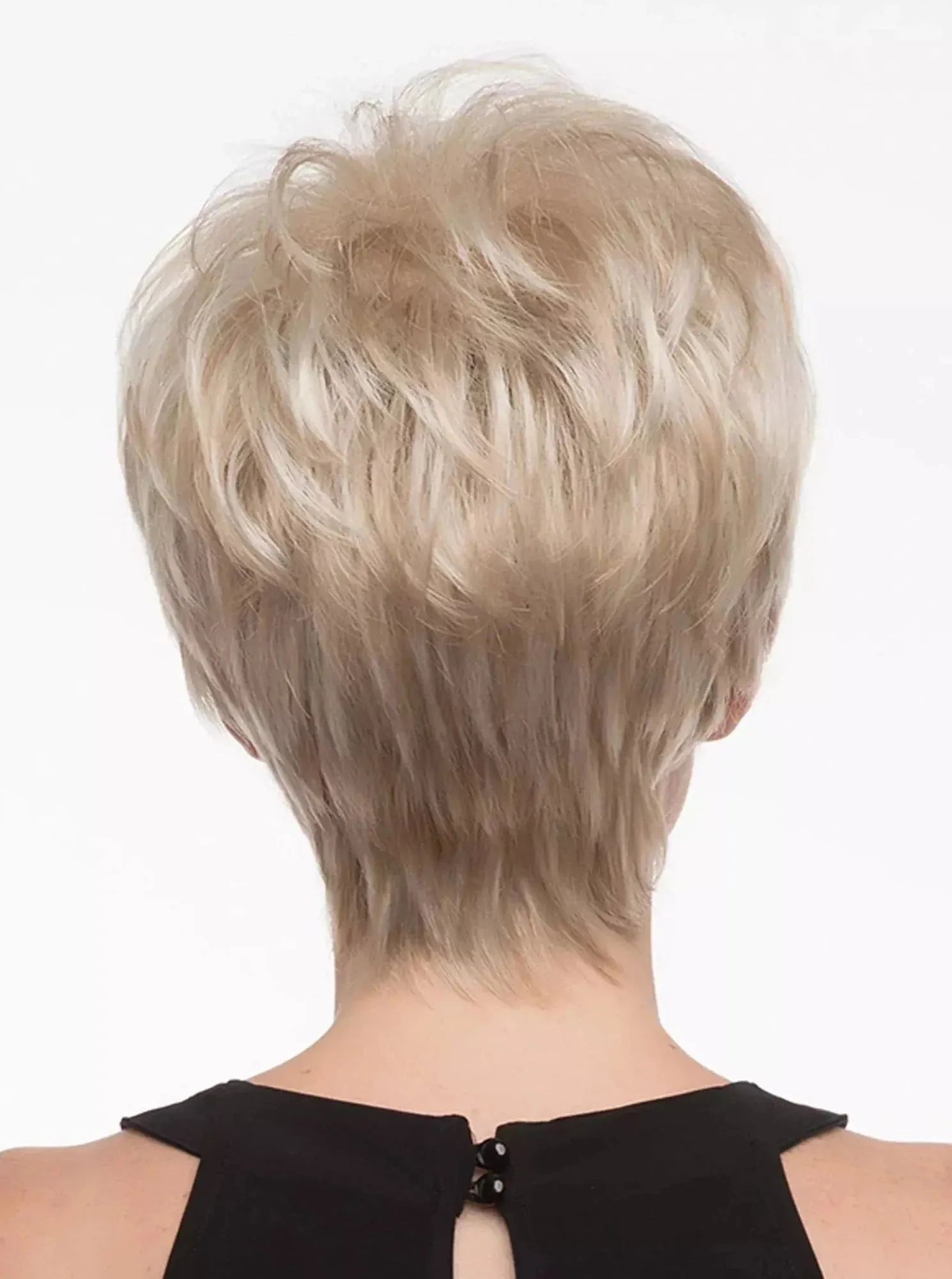 Accessories_Envy_Wigs Shari
