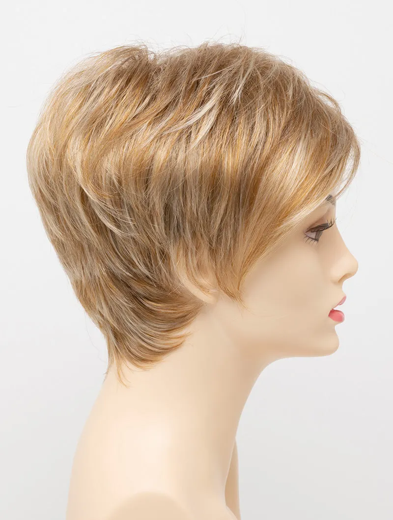 Accessories_Envy_Wigs Shari