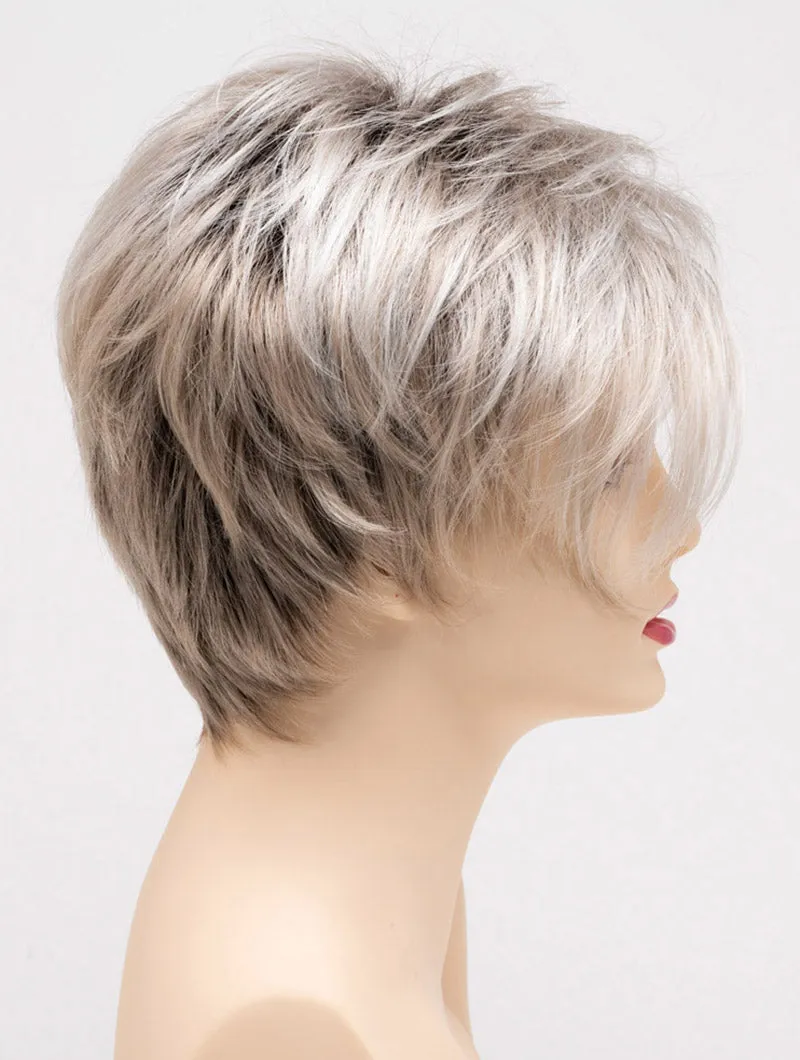 Accessories_Envy_Wigs Shari