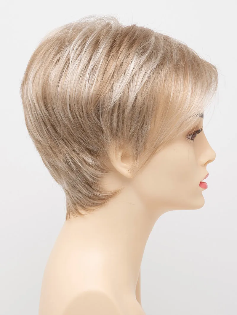 Accessories_Envy_Wigs Shari