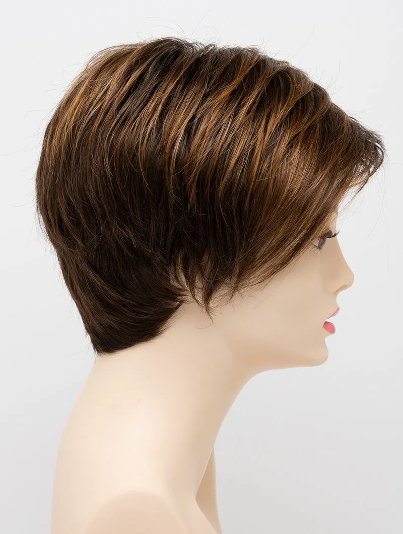 Accessories_Envy_Wigs Shari