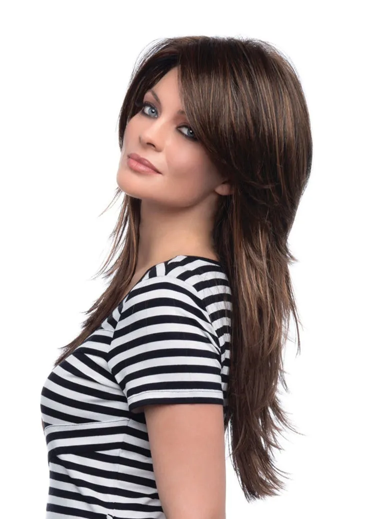 Accessories_Envy_Wigs Sheena
