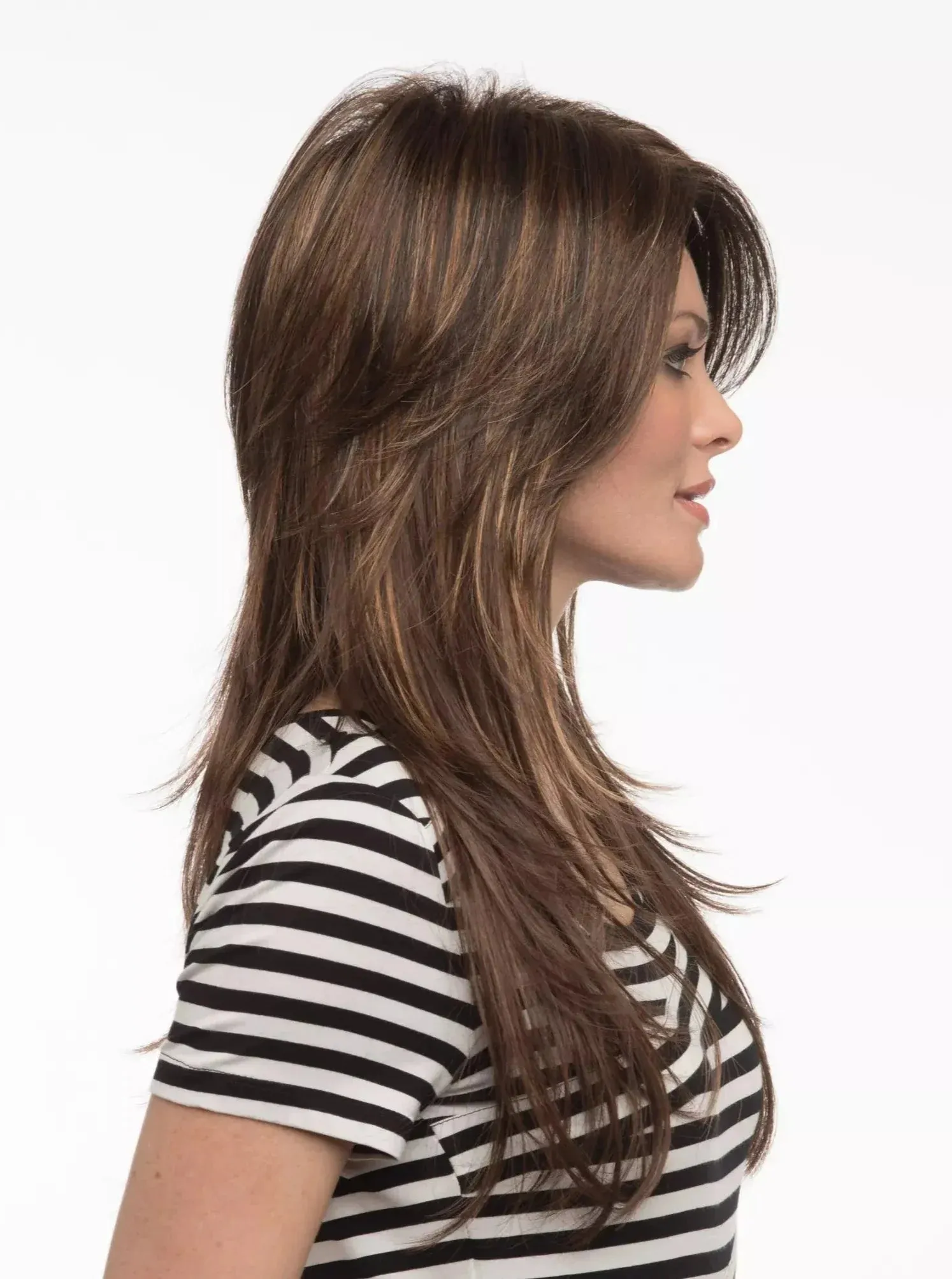 Accessories_Envy_Wigs Sheena