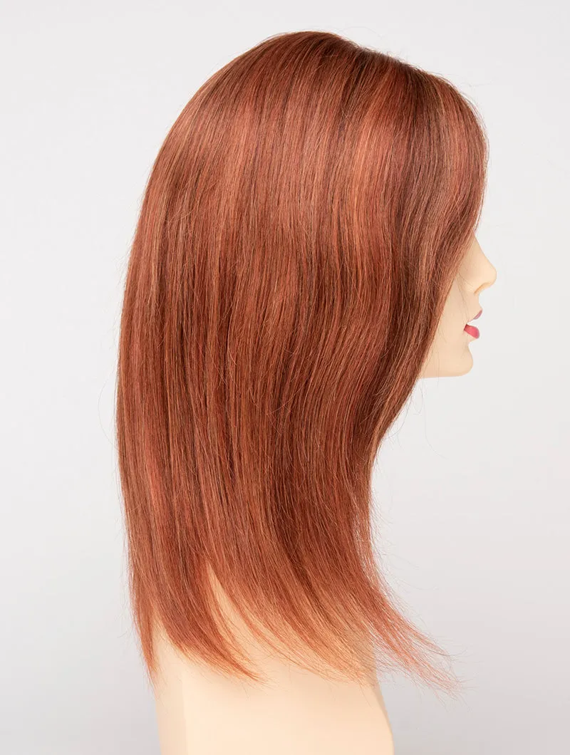 Accessories_Envy_Wigs Sophia