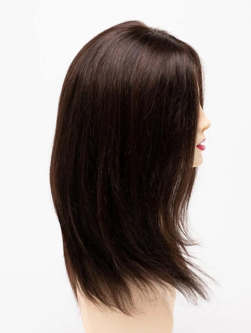 Accessories_Envy_Wigs Sophia