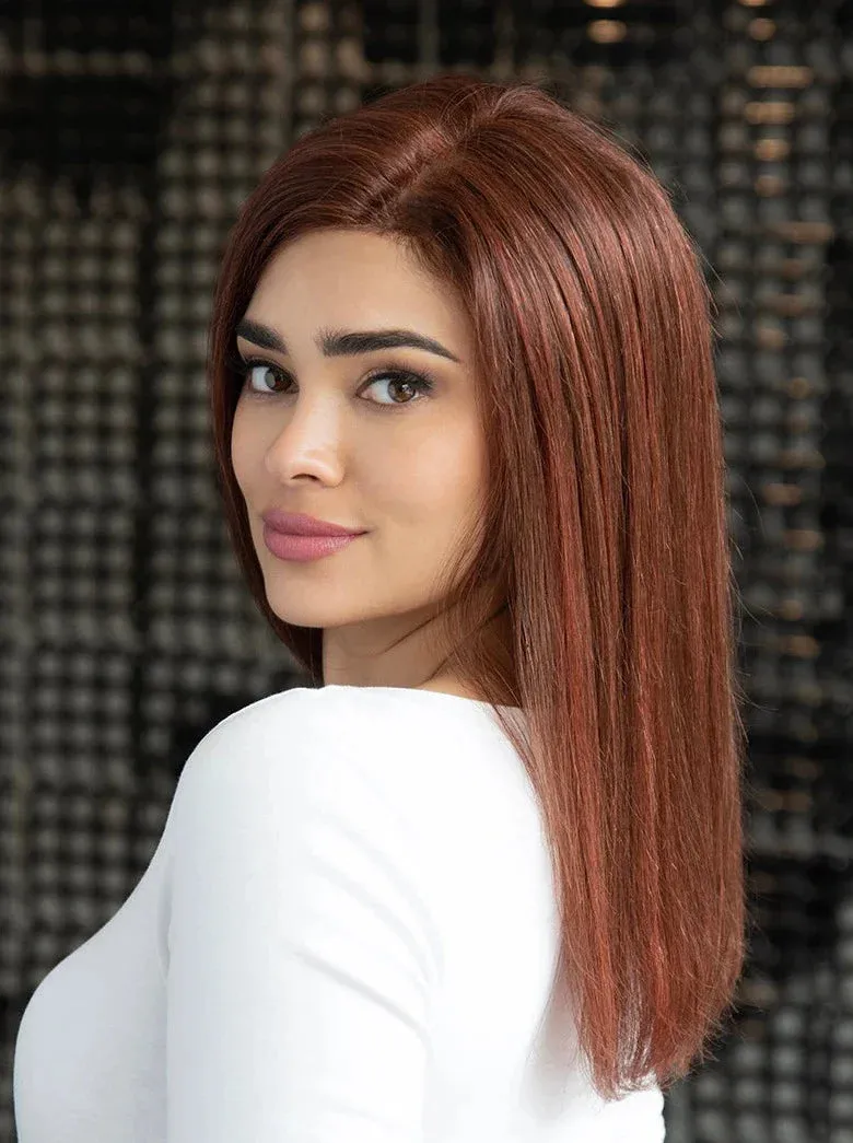 Accessories_Envy_Wigs Sophia
