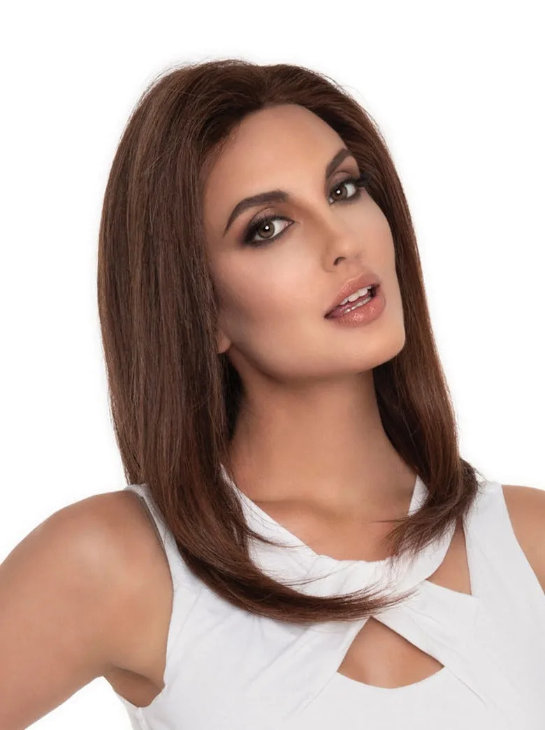 Accessories_Envy_Wigs Sophia