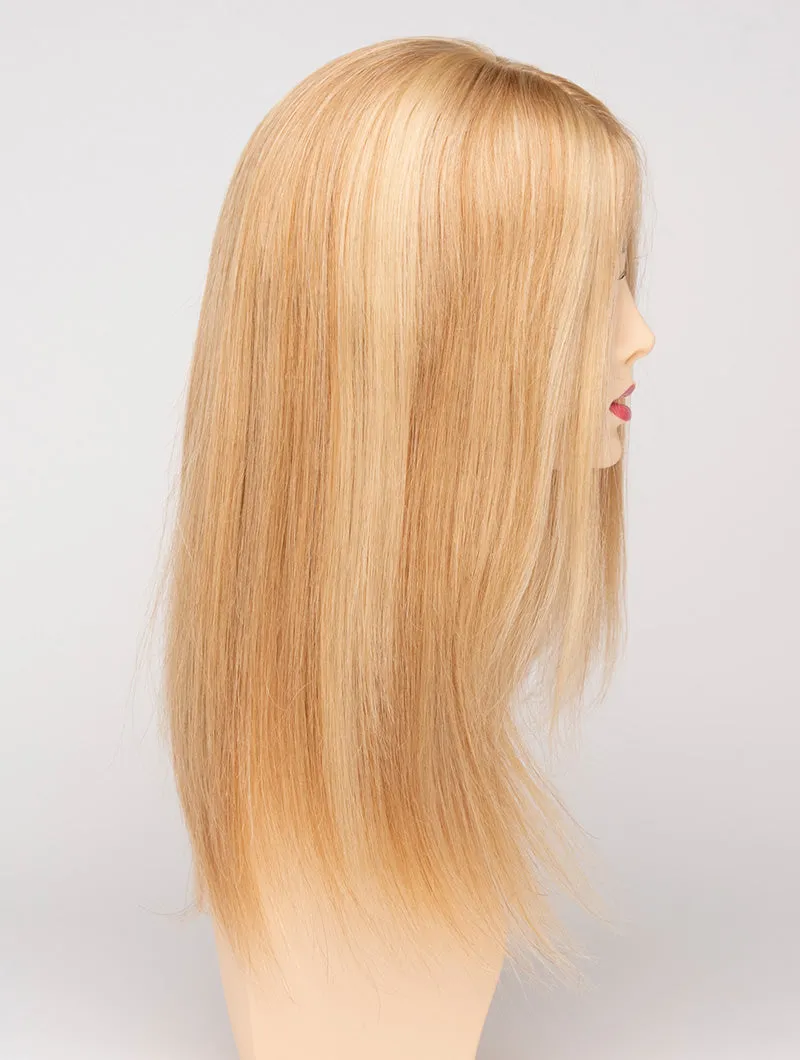 Accessories_Envy_Wigs Sophia