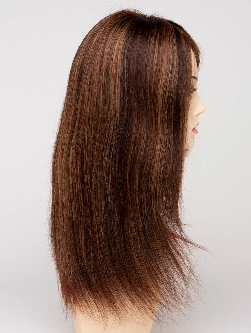 Accessories_Envy_Wigs Sophia