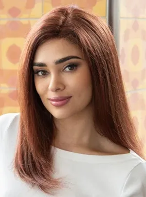 Accessories_Envy_Wigs Sophia