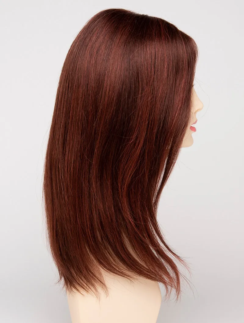 Accessories_Envy_Wigs Sophia