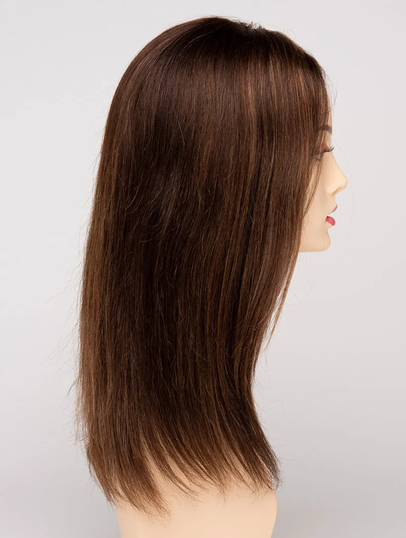 Accessories_Envy_Wigs Sophia
