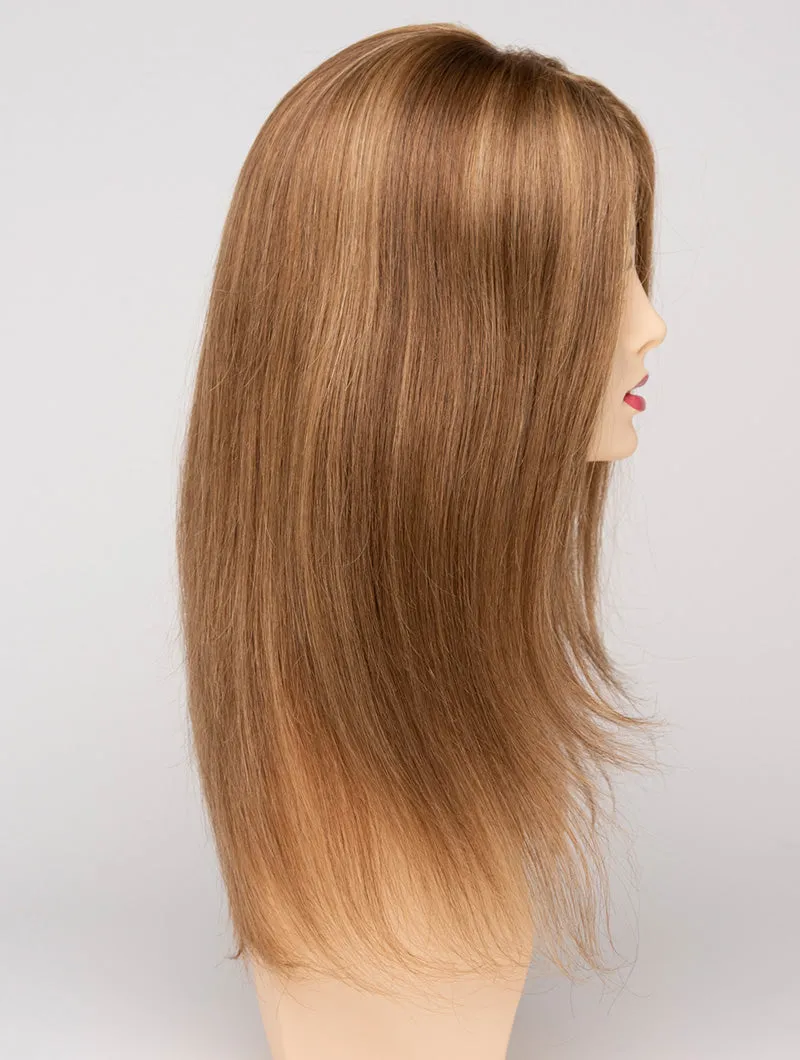 Accessories_Envy_Wigs Sophia