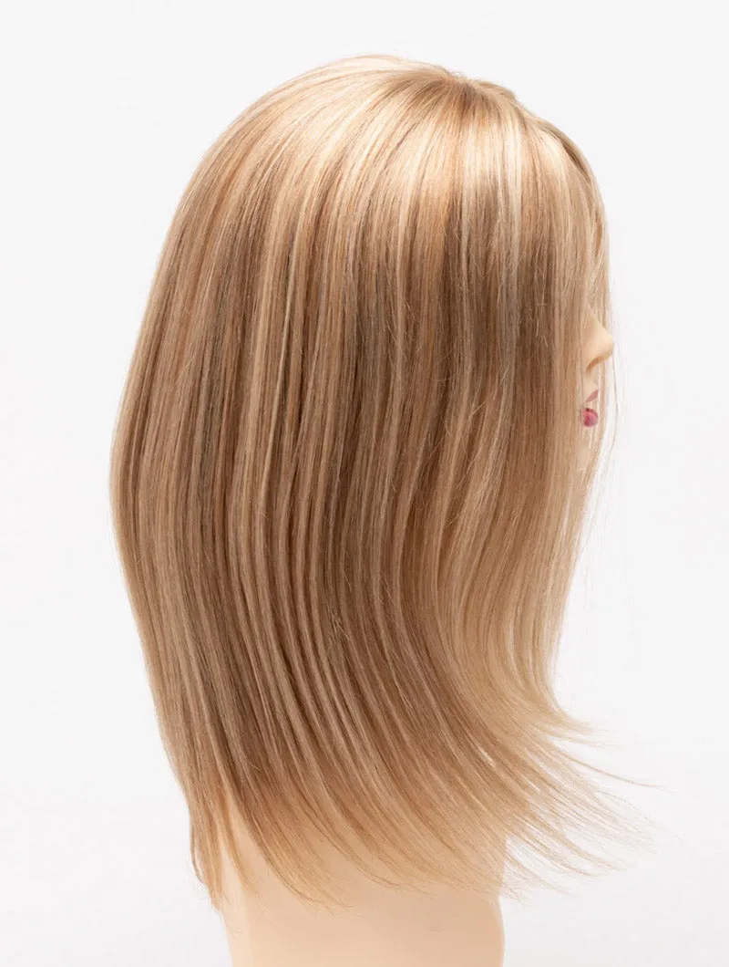 Accessories_Envy_Wigs Sophia