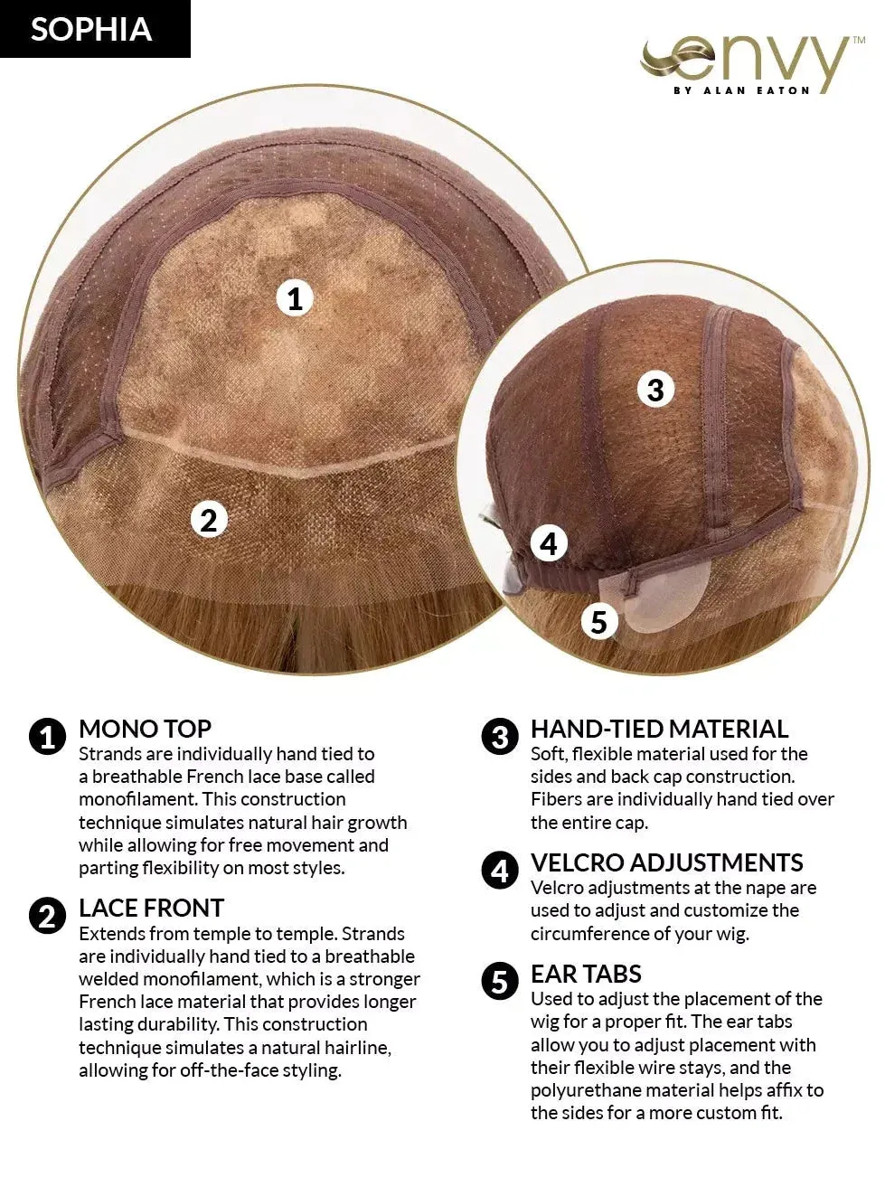 Accessories_Envy_Wigs Sophia
