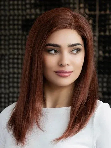 Accessories_Envy_Wigs Sophia