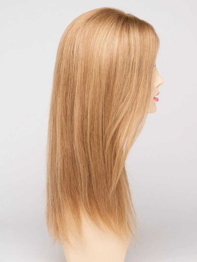 Accessories_Envy_Wigs Sophia