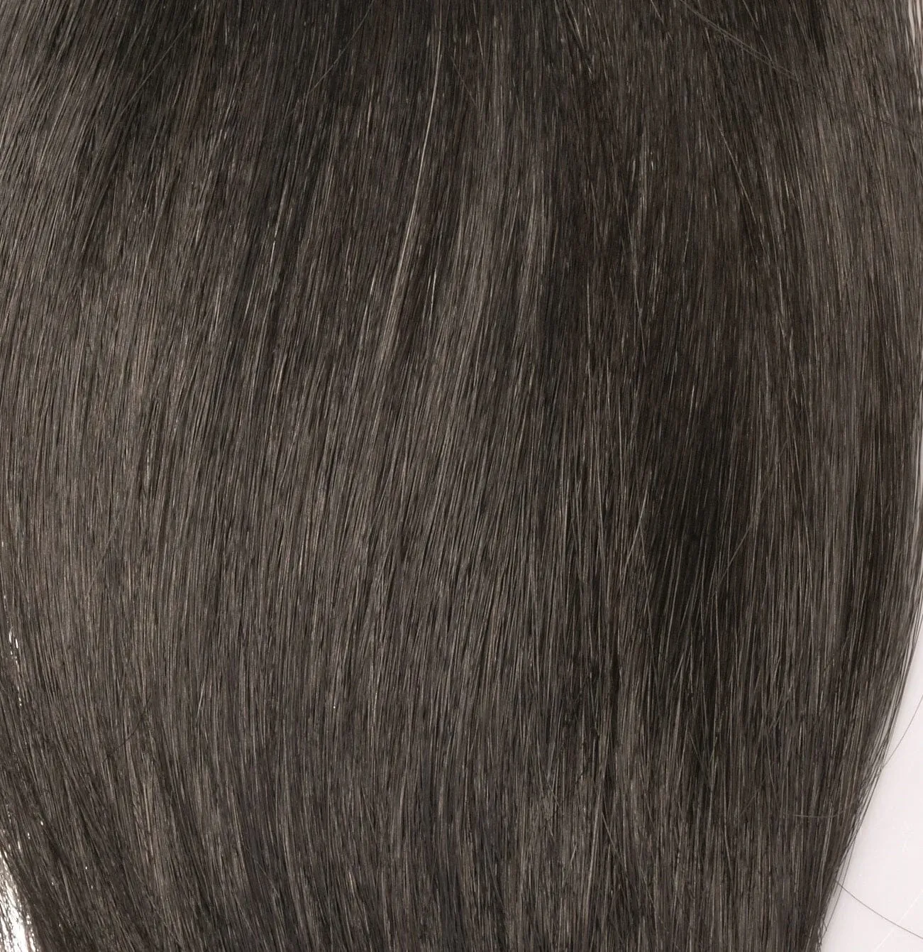 Accessories_Envy_Wigs Spiky Topper by Envy | Synthetic