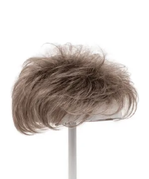 Accessories_Envy_Wigs Spiky Topper by Envy | Synthetic