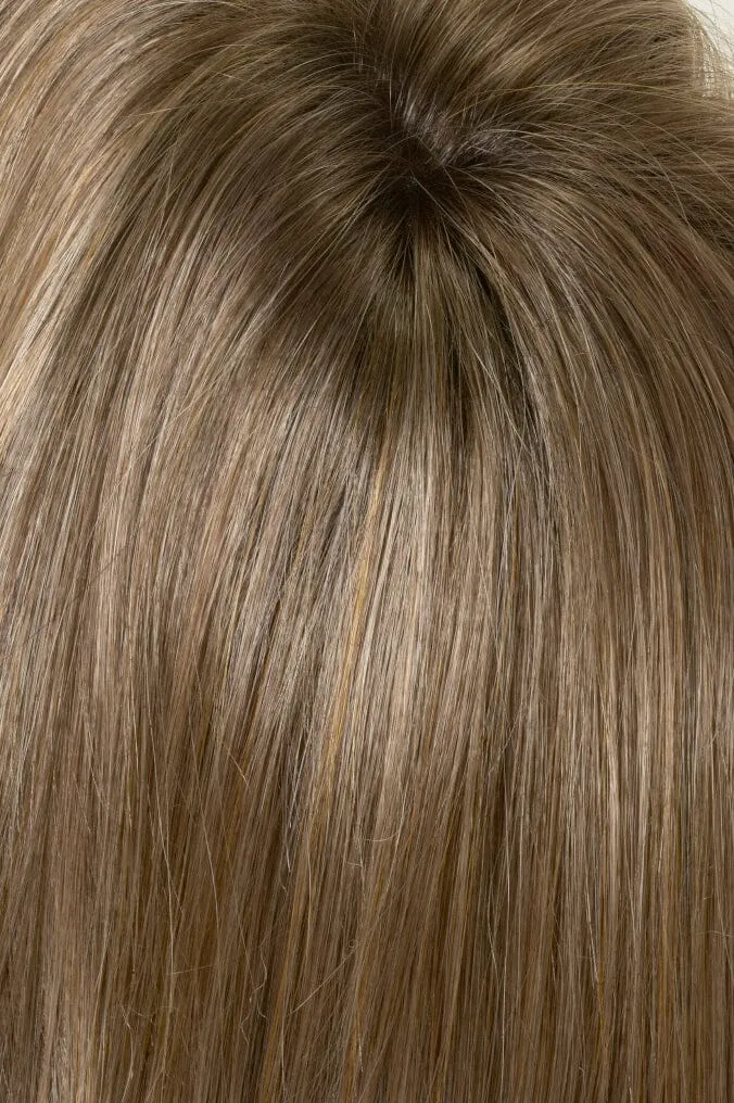 Accessories_Envy_Wigs Spiky Topper by Envy | Synthetic